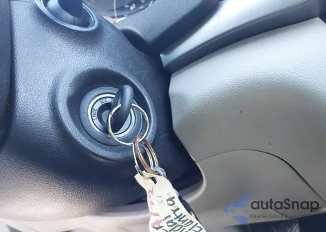 2017 Hyundai Elantra Se z USA, uszkodzony, nr VIN 5NPD74LF6HH040215